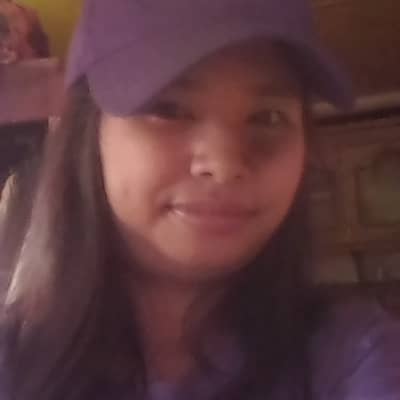 Cynan