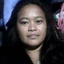 Imdreal1