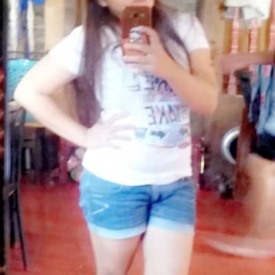 Jessa