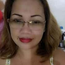 Jona marie