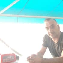 Hayro