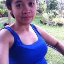 Jenny