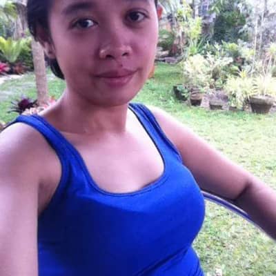Jenny