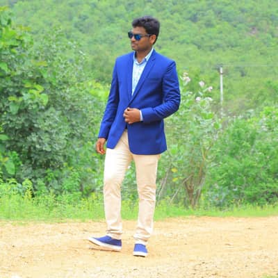 Bittu