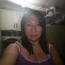 Lenita