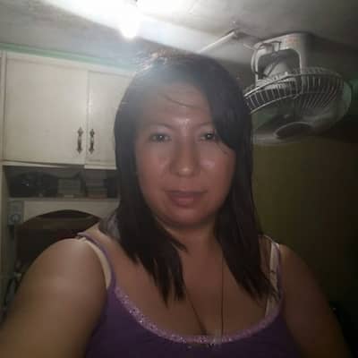 Lenita