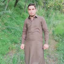 Faraz