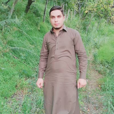 Faraz
