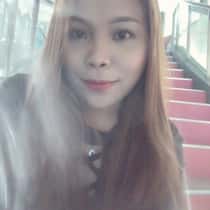 Jenny