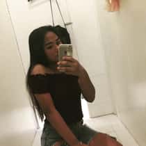 April