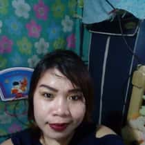 Tine