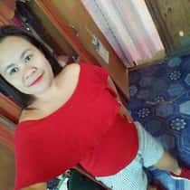 Matutina