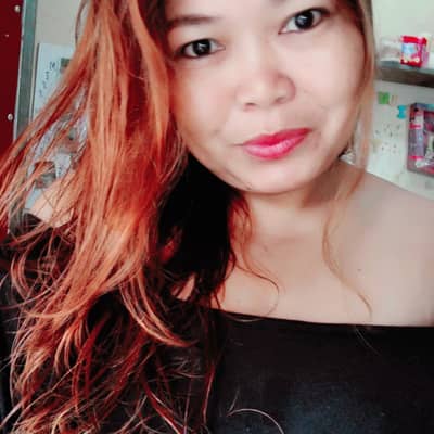 Mahal