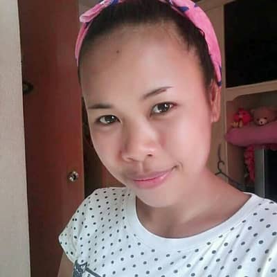 Marian