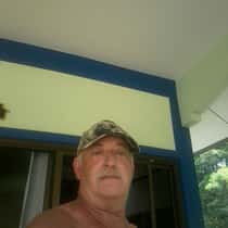 barrynz