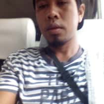 maden