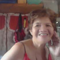Nilda