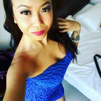 Teresa
