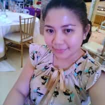 Pinky