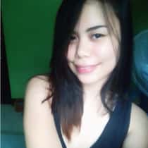 Aira
