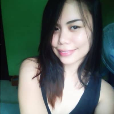 Aira