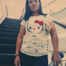 Grace