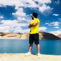zaid