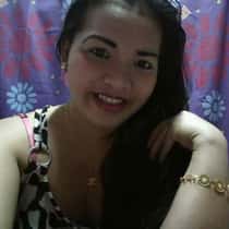 Endy