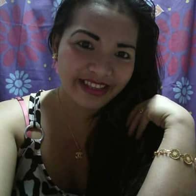 Endy