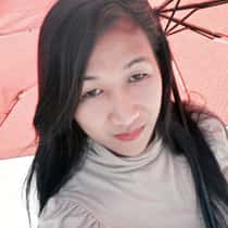 Yhan