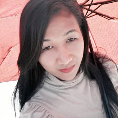 Yhan