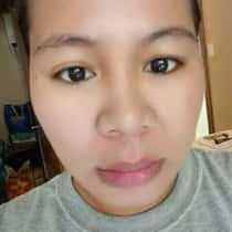 liza
