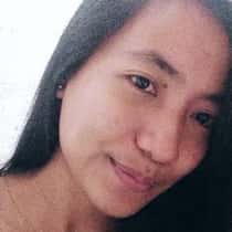 Tine Marie