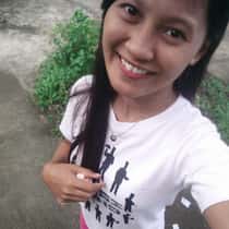 cuteyClaire