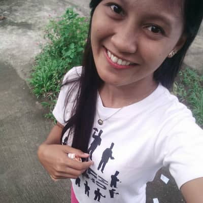 cuteyClaire