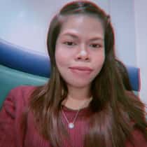 Ruby Ann Serdan