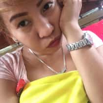 lovelycathy