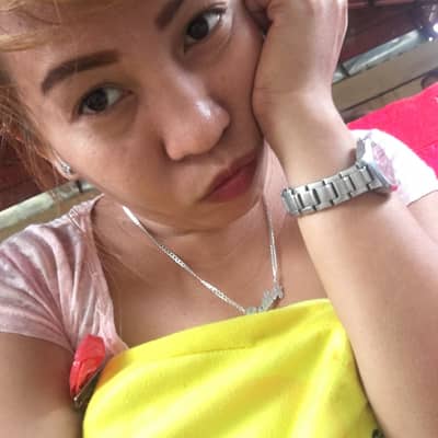 lovelycathy