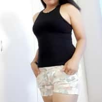 Jai