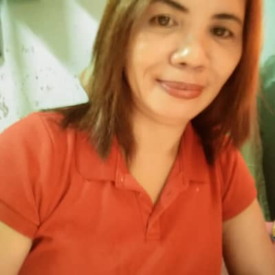 rhiezza acree