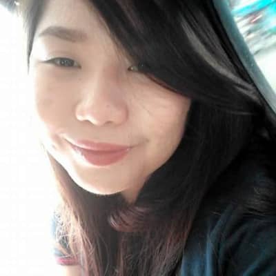 anj