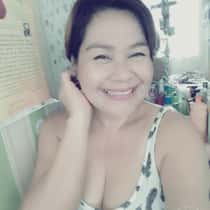 Tess