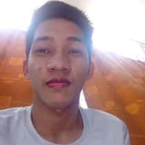 RV Cal