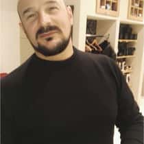paolo