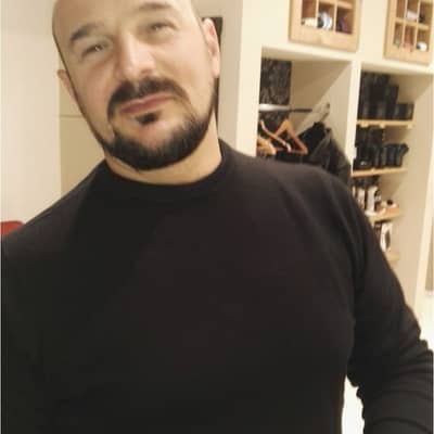 paolo