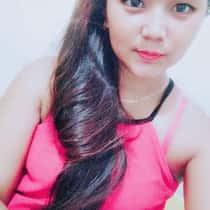 Jovie