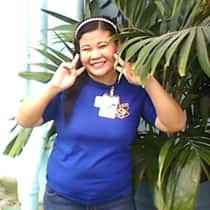 myheartisyou