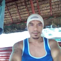 james piangco