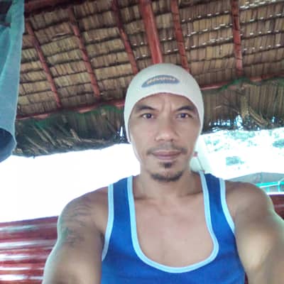 james piangco