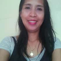 Myra